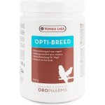 Versele-Laga Oropharma Opti-breed 500 g – Zbozi.Blesk.cz