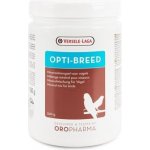 Versele-Laga Oropharma Opti-breed 500 g – Zboží Dáma