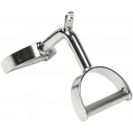 Trinfit paralelní obouruční adaptér – Zboží Dáma