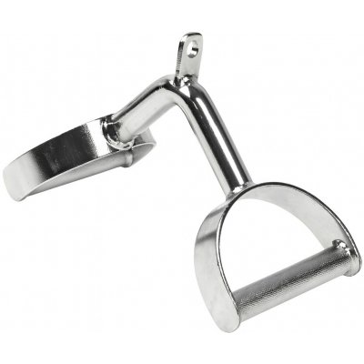 Trinfit paralelní obouruční adaptér – Zboží Dáma