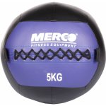 Merco Wall 5 kg – Zboží Dáma