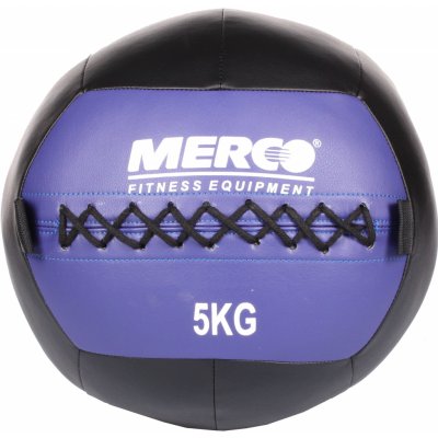 Merco Wall 5 kg – Hledejceny.cz