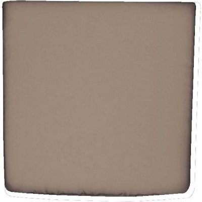 Doppler HIT UNI 7846 hnědá 38 x 38 x 2 cm – Sleviste.cz