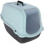 Kerbl WC Emma 57 x 39 x 41 cm – Zboží Dáma