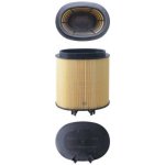 Vzduchový filtr MAHLE LX 2974 – Hledejceny.cz