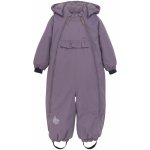DĚTSKÁ ZIMNÍ KOMBINÉZA MINYMO PURPLE SAGE – Sleviste.cz