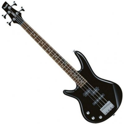 Ibanez GSRM20L – Zboží Dáma