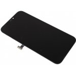 LCD Displej + Dotyková vrstva Apple iPhone 12 Pro Max – Hledejceny.cz
