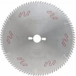 Freud pilový kotouč pro řezání lamina, MDF a dřevotřísky LU3A 0300 300x3,2 / 2,2x30 96 z – Sleviste.cz