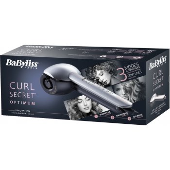 BaByliss C1600E