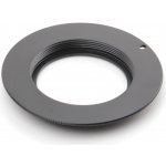 K&F Concept redukce M42 pro Canon EOS – Zboží Živě