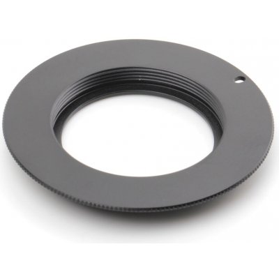 K&F Concept redukce M42 pro Canon EOS – Zboží Živě
