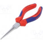 Knipex 3115160 – Hledejceny.cz