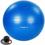 Movit 75 cm – Zboží Dáma