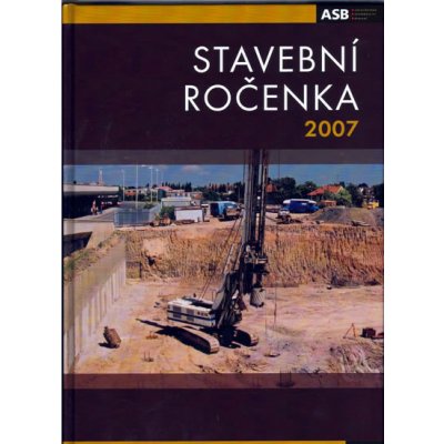 Pletky s osudem - Simona Monyová – Hledejceny.cz