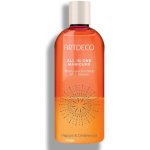 Artdeco olejový peeling na ruce a nehty All In One (Manicure) 150 ml – Hledejceny.cz