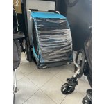 Thule Coaster XT + Stroll – Sleviste.cz