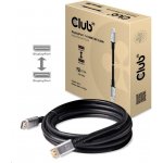 Club3D CAC-1069 – Hledejceny.cz