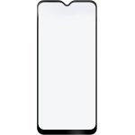 FIXED Full-Cover na Samsung Galaxy A04s FIXGFA-1024-BK – Zboží Mobilmania