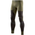 Skins DNAmic Ultimate A400 Starlight Mens Long Tights utility/charcoal – Zboží Mobilmania