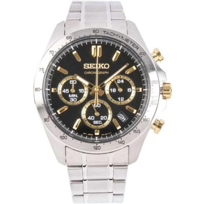 Seiko SBTR015 – Hledejceny.cz