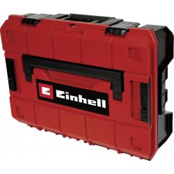 Einhell E-Case S-F