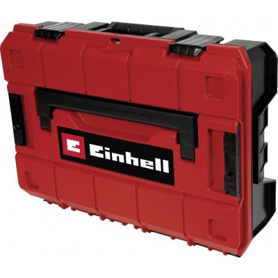 Einhell E-Case S-F – Zboží Mobilmania