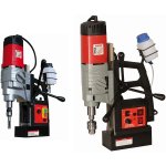 Holzmann MBM 450LRE – Zboží Dáma