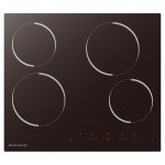 PHILCO PHS 6040 TC – Zbozi.Blesk.cz