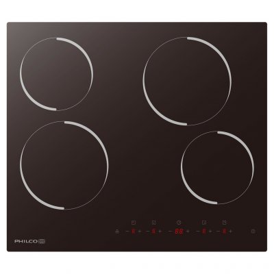 PHILCO PHS 6040 TC – Zbozi.Blesk.cz