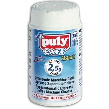 Puly Caff Plus NSF 60 ks