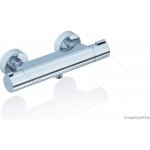 Ravak Termo X070051 – Hledejceny.cz