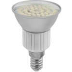 Panlux Žár.LED 3,5W-35 E14 6000K 120° E14-L7/S – Hledejceny.cz