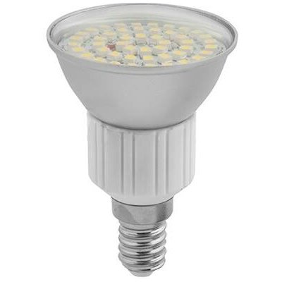 Panlux Žár.LED 3,5W-35 E14 6000K 120° E14-L7/S – Hledejceny.cz