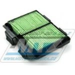 Filtr vzduchový 17220KZZ90 - Honda CRF250L+CRF250M + CRF250 Rally + CMX300 Rebel+CMX500 Rebel + CL500 / 23 HFA17220KZZ90 | Zboží Auto