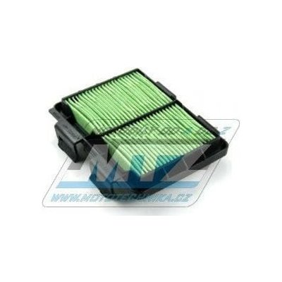 Filtr vzduchový 17220KZZ90 - Honda CRF250L+CRF250M + CRF250 Rally + CMX300 Rebel+CMX500 Rebel + CL500 / 23 HFA17220KZZ90 | Zboží Auto