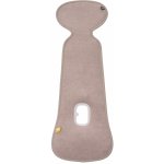 AeroSleep vložka AeroMoov béžová – Zboží Dáma