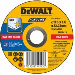 DeWalt DT43905 – Zbozi.Blesk.cz