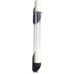 Aqua Shop Náhradní UV zářivka 5 W pro AQUA 200S – Hledejceny.cz