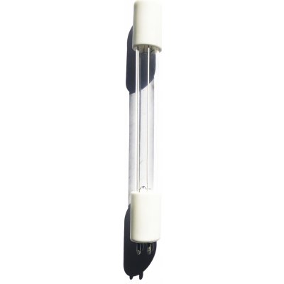 Aqua Shop Náhradní UV zářivka 5 W pro AQUA 200S – Hledejceny.cz