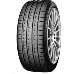 Yokohama Advan Sport V105 205/55 R16 91V – Hledejceny.cz