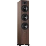 Indiana Line Tesi 6 – Zboží Živě