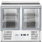 Arktic 236246 – Hledejceny.cz