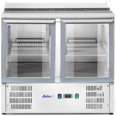 Arktic 236246 – Hledejceny.cz