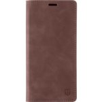 Pouzdro Tactical Xproof Xiaomi Redmi Note 12S Mud hnědé – Zboží Živě