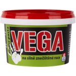 AVA Bílý ocet 10% 5 l – Zboží Dáma