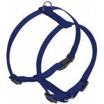 Nobby CLASSIC postroj nylon – Zboží Mobilmania