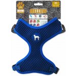 Active Dog Postroj Mellow – HobbyKompas.cz