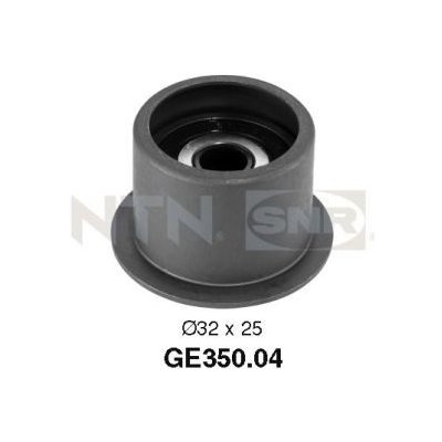 SNR Vratna - vodici kladka GE350.04 – Zboží Mobilmania