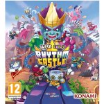 Super Crazy Rhythm Castle – Zboží Mobilmania